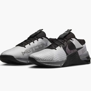 Nike Metcon 8 Premium